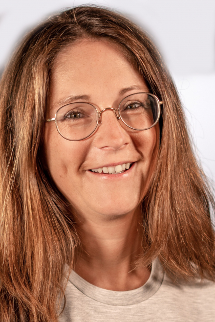 Ditte Höfel