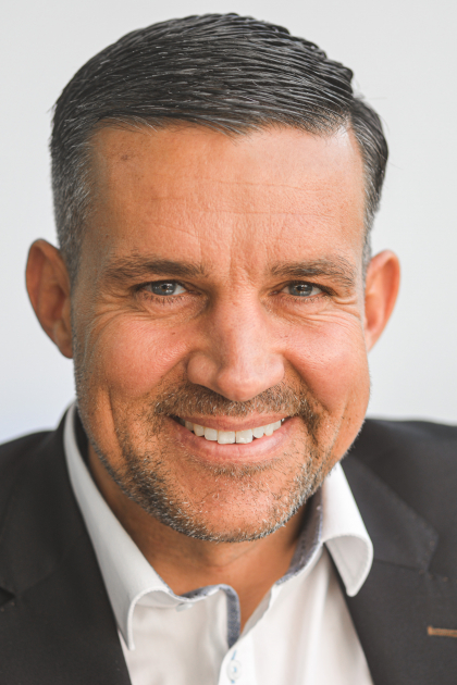 Marcell Görke