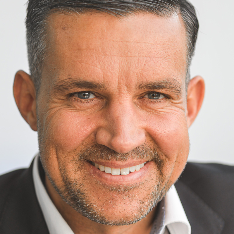  Marcell Grke