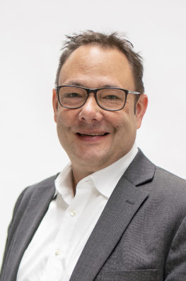 Christian Stamerjohanns