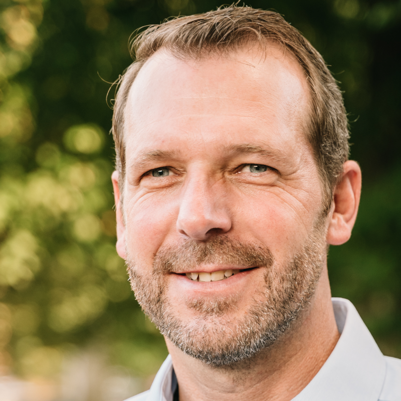  Jens Feye