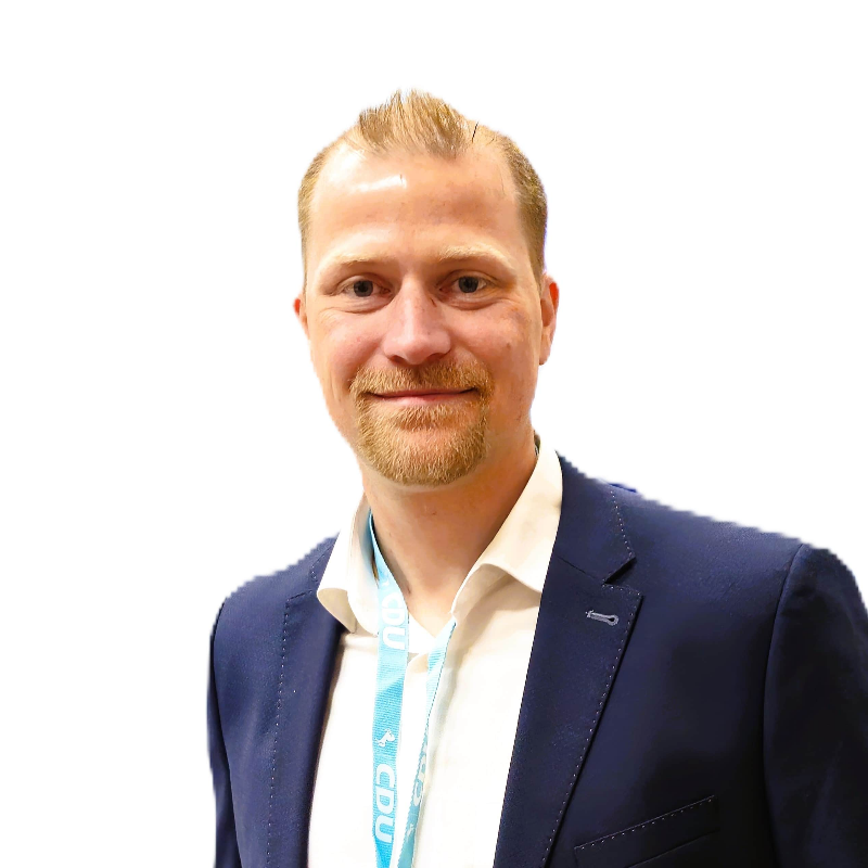  Denis Oetken