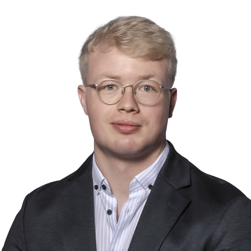  Erik Hohnholt