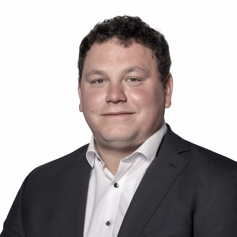  Christoph Eckert