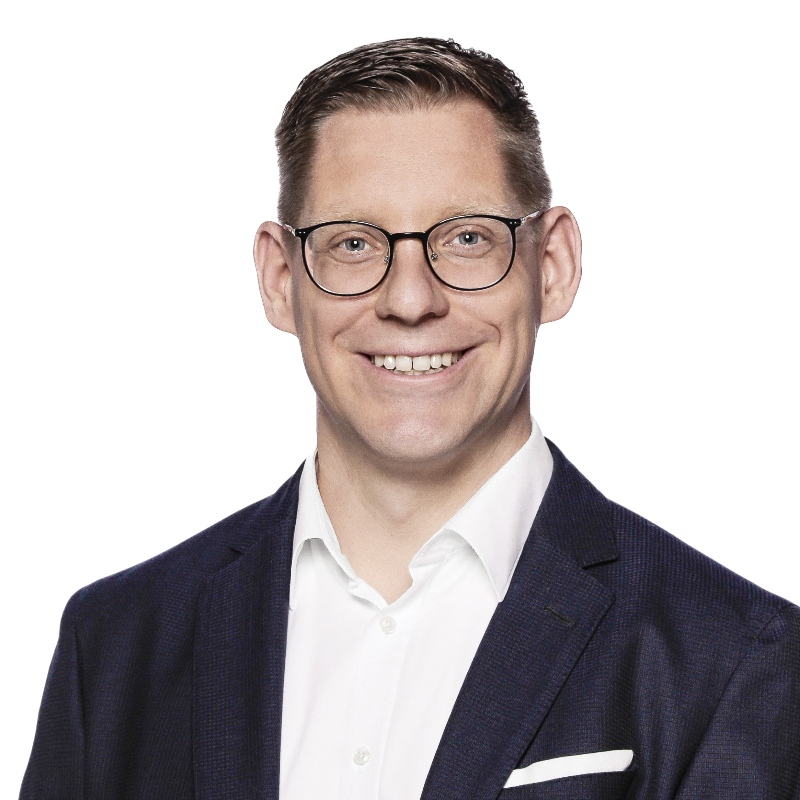  Hauke Fleischer