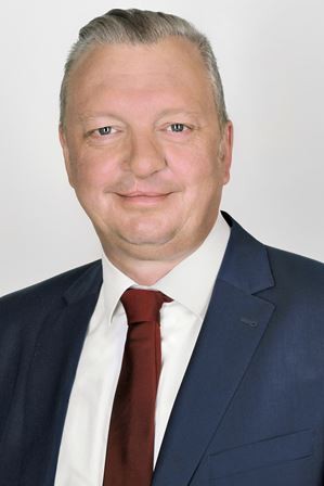 Stephan Neitzel
