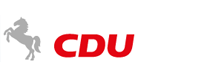 CDU Kreisverband Oldenburg-Land